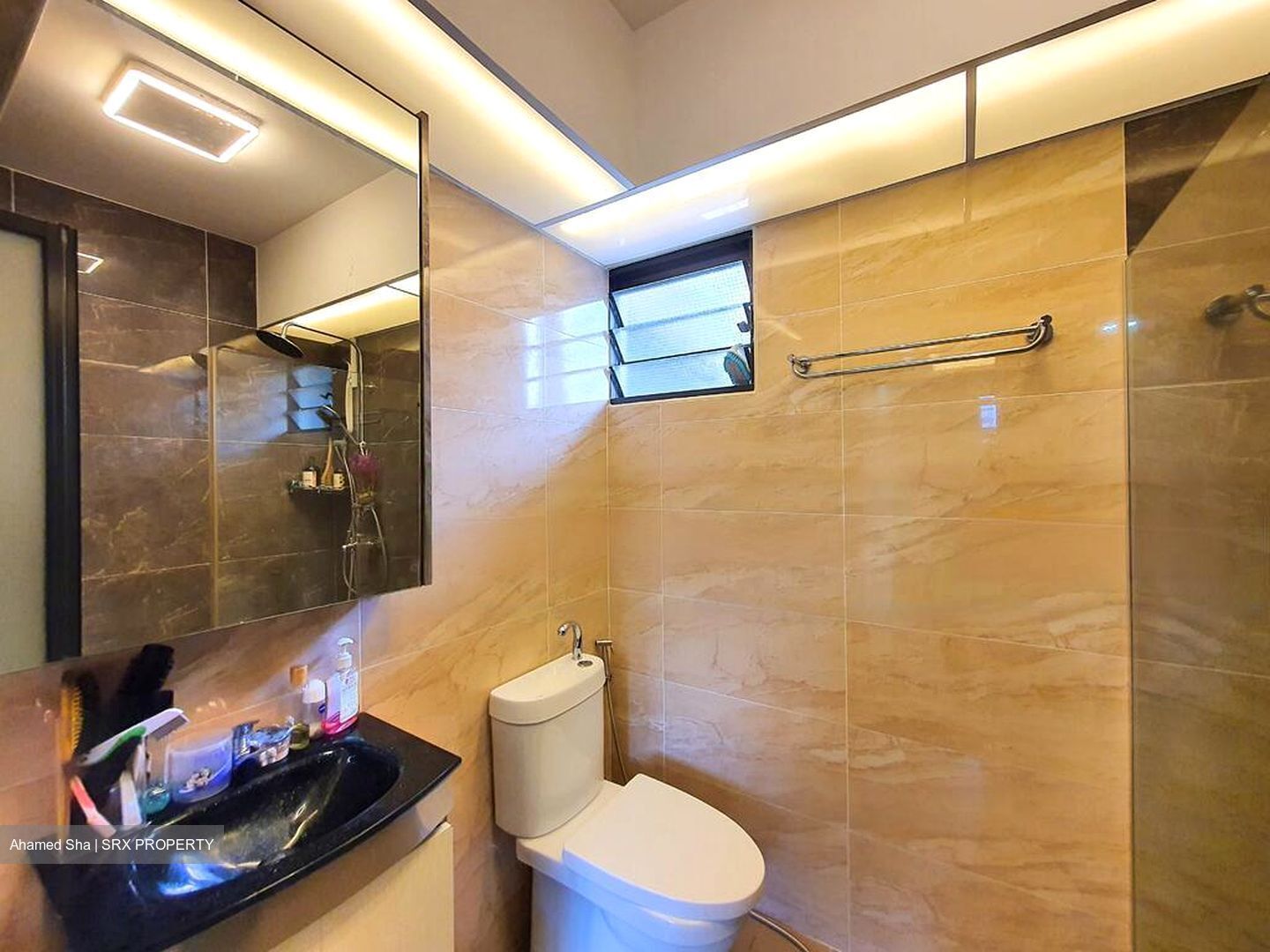 Blk 262 Toa Payoh Apex (Toa Payoh), HDB 4 Rooms #455842891